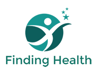 Finding Health