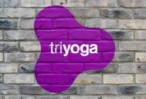 Triyoga Ealing, Anji Gopal