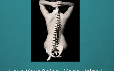 Yoga: A way to prevent Osteoporosis ?
