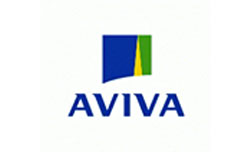 AVIVA Health Insurance