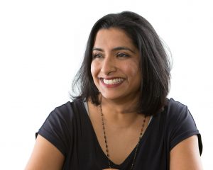 Osteopath Ealing