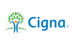 Cigna