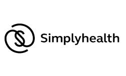 Simply Health Insurance