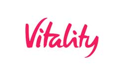 Vitality Health Insurance