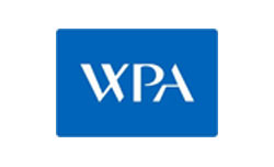 WPA Health Insurance